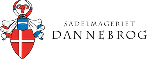 Sadelmageriet Dannebrog